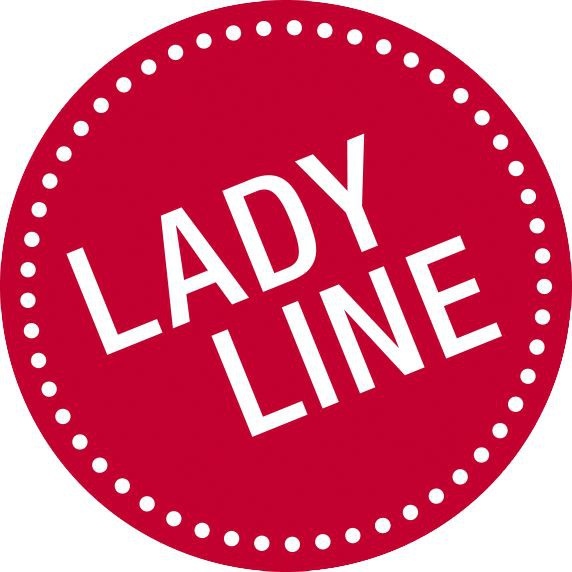 pics/Stabilus/new 2019/stabilus-lady-line.jpg